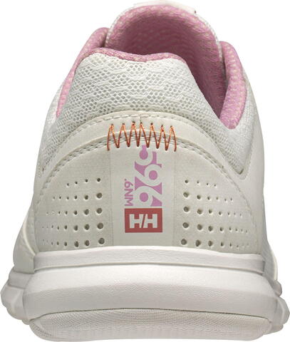 Helly Hansen - Ahiga V4 Hydropower Aqua-trainers Dame