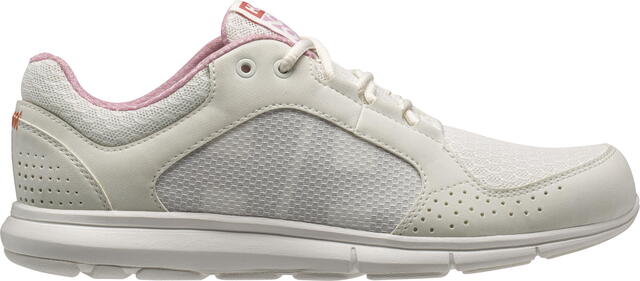 Helly Hansen - Ahiga V4 Hydropower Aqua-trainers Dame