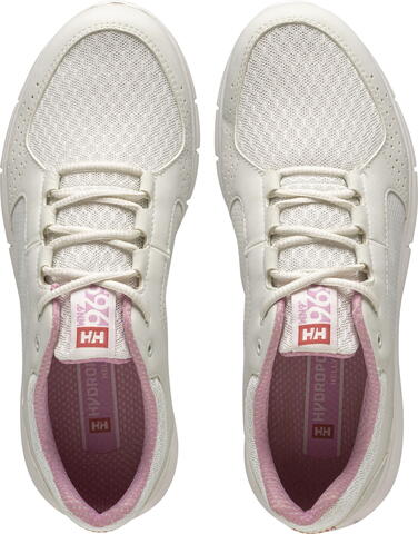 Helly Hansen - Ahiga V4 Hydropower Aqua-trainers Dame