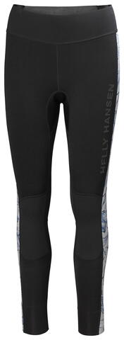 Helly Hansen - Waterwear Bukser Dame