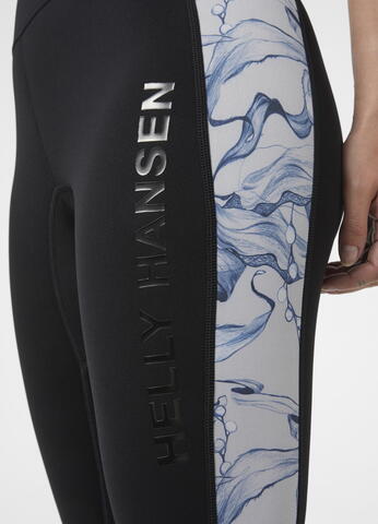 Helly Hansen - Waterwear Bukser Dame