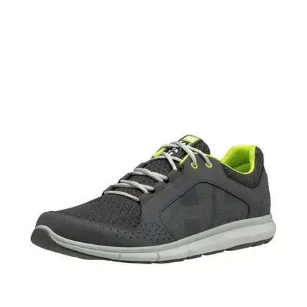 Helly Hansen - Ahiga V4 Hydropower Sneakers Herre