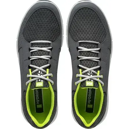 Helly Hansen - Ahiga V4 Hydropower Sneakers Herre