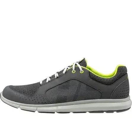 Helly Hansen - Ahiga V4 Hydropower Sneakers Herre