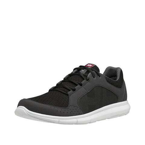Helly Hansen - Ahiga V4 Hydropower Sneakers Herre