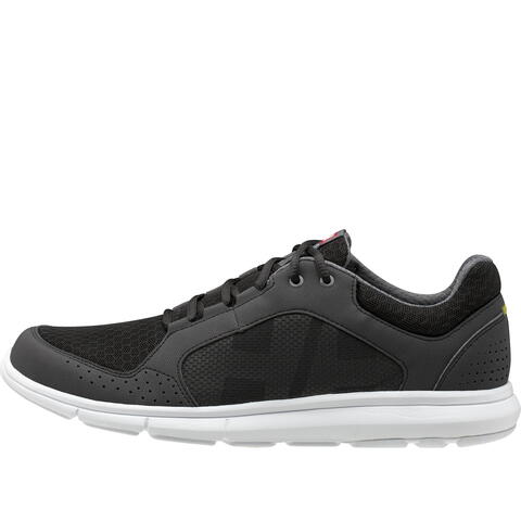 Helly Hansen - Ahiga V4 Hydropower Sneakers Herre