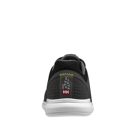 Helly Hansen - Ahiga V4 Hydropower Sneakers Herre