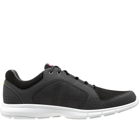 Helly Hansen - Ahiga V4 Hydropower Sneakers Herre