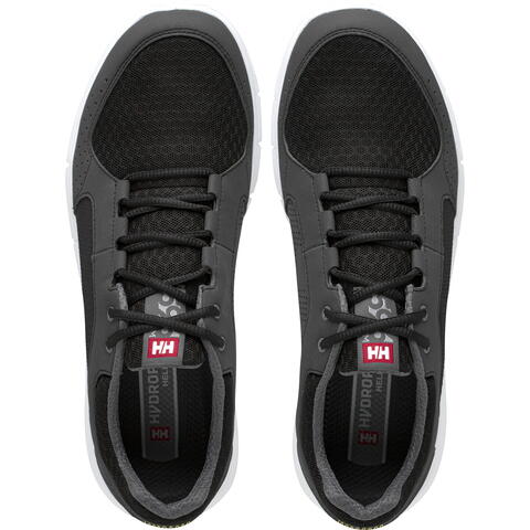 Helly Hansen - Ahiga V4 Hydropower Sneakers Herre