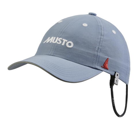 Musto - Essential FD Crew Cap