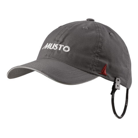 Musto - Essential FD Crew Cap