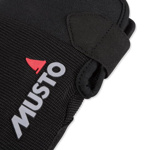 Musto - Essential Sailing Lange Fingre