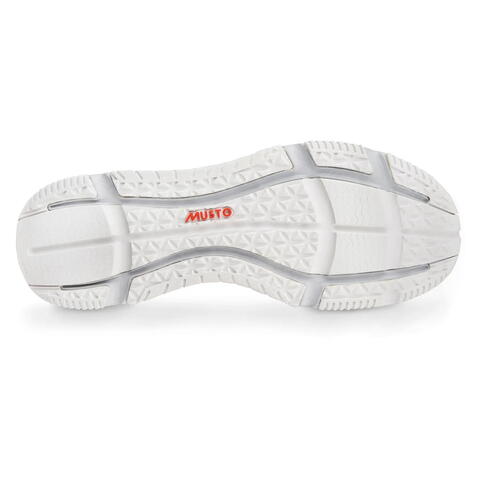 Musto - Gore-Tex Ocean Racer Støvler