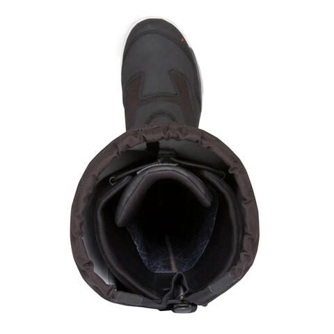 Musto - Gore-Tex Ocean Racer Støvler