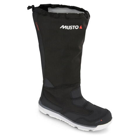 Musto - Gore-Tex Ocean Racer Støvler