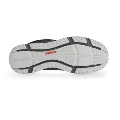 Musto - Gore-tex Race Støvler