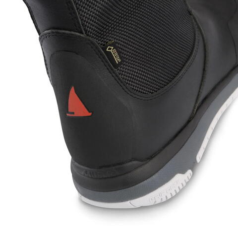 Musto - Gore-tex Race Støvler