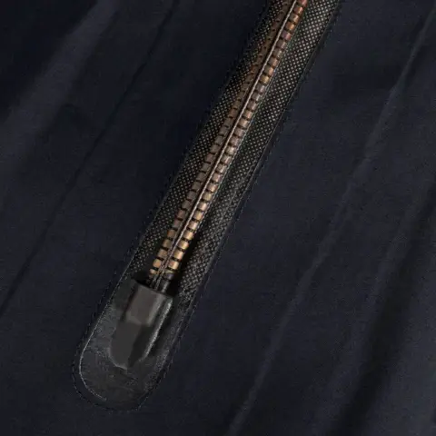 Musto - Kids Youth Championship Sailing Tørdragt