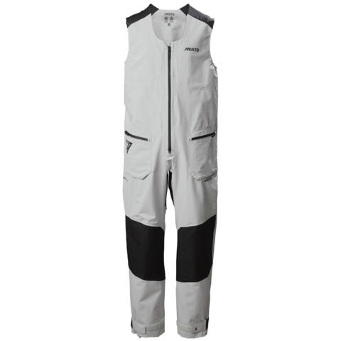 Musto - LPX Gore-tex Salopette Herre