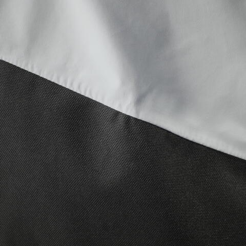 Musto - LPX Gore-tex Salopette Herre