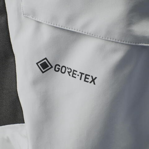 Musto - LPX Gore-tex Salopette Herre
