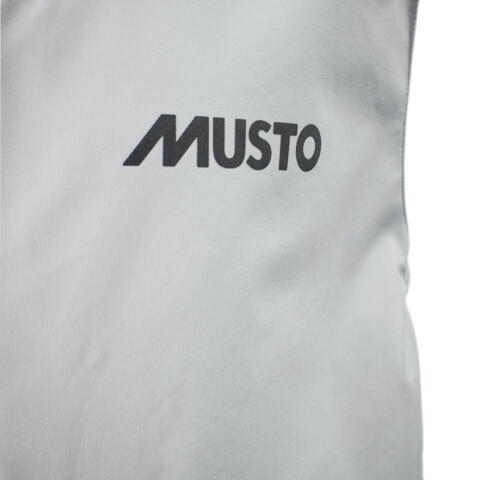 Musto - LPX Gore-tex Salopette Herre
