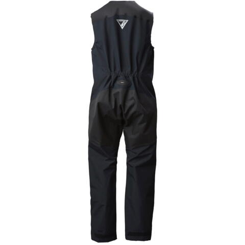 Musto - LPX Gore-tex Salopette Herre