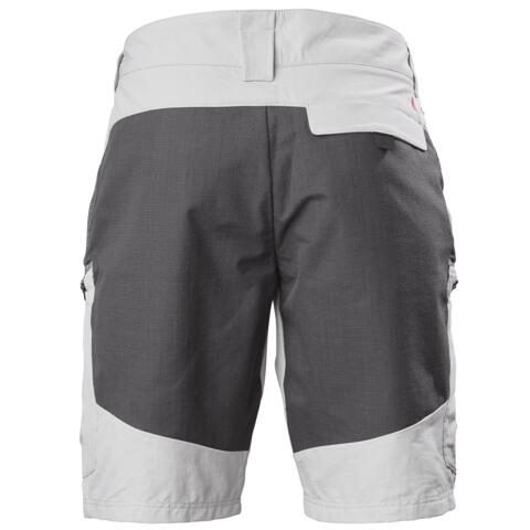 Musto - Evolution Perfomance Shorts 2.0 Herre