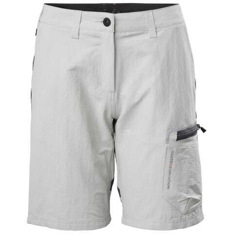 Musto - Evo Performance Short 2.0 Dame