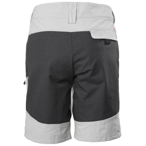 Musto - Evo Performance Short 2.0 Dame