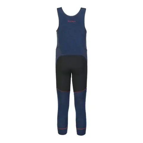 Musto - Junior Flexlite Alumin 3.0 Long John