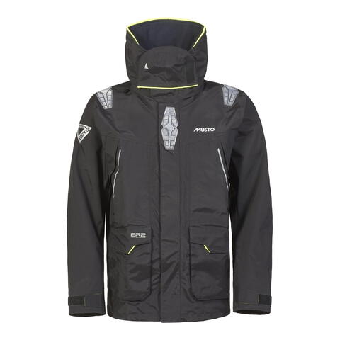 Musto - BR2 Offshore 2.0 Jakke Herre
