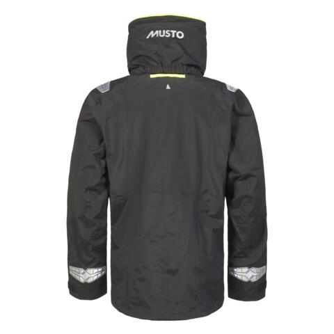 Musto - BR2 Offshore 2.0 Jakke Herre