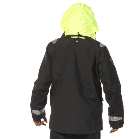 Musto - BR2 Offshore 2.0 Jakke Herre