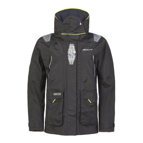 Musto - BR2 Offshore 2.0 Jakke Dame