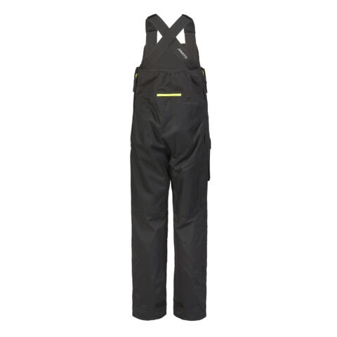 Musto - BR2 Offshore 2.0 Bukser Dame
