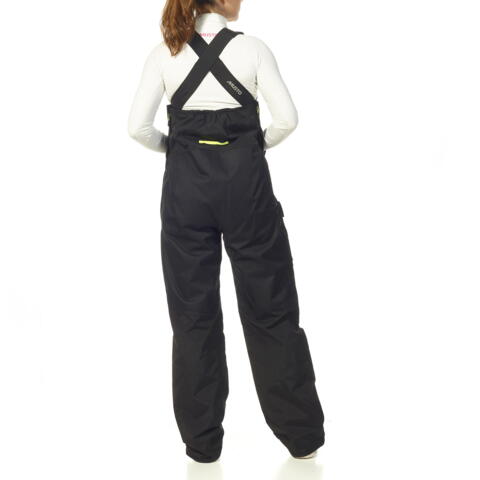 Musto - BR2 Offshore 2.0 Bukser Dame