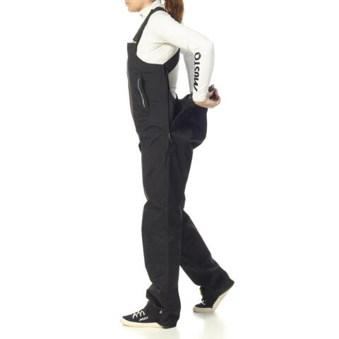 Musto - BR2 Offshore 2.0 Bukser Dame