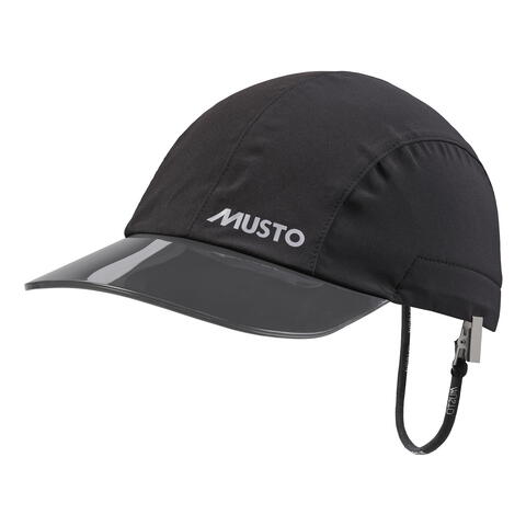 Musto - LPX Gore-Tex Infinium Cap