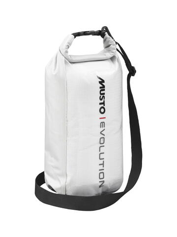 Musto - Evolution 10L Drybag