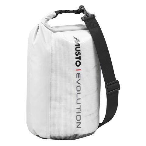 Musto - Evolution 20L Drybag/tube