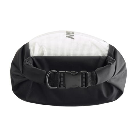 Musto - Evolution 20L Drybag/tube