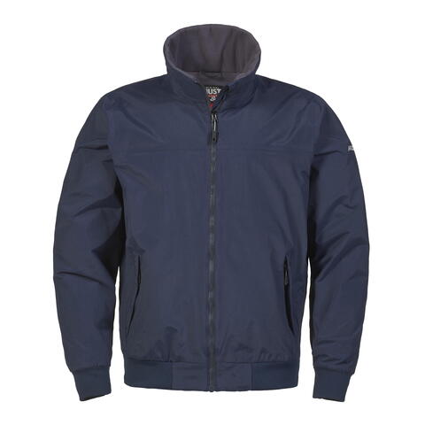 Musto - Snug Blouson Jakke 2.0 Herre