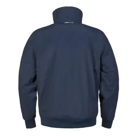 Musto - Snug Blouson Jakke 2.0 Herre