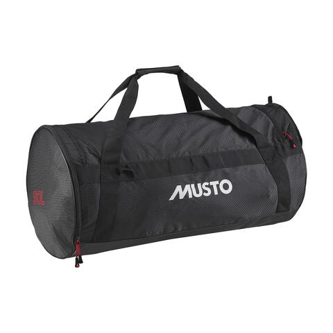 ESS 90L DUFFEL BAG