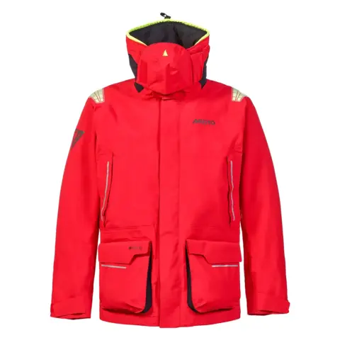 Musto - MPX Gore-tex Pro Offshore 2.0 Herre
