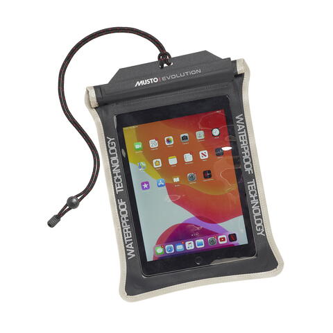 EVO WP TABLET CASE 2.0