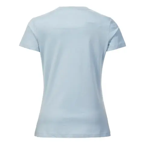 Musto - Organic Cotton T-shirt 2.0 Dame