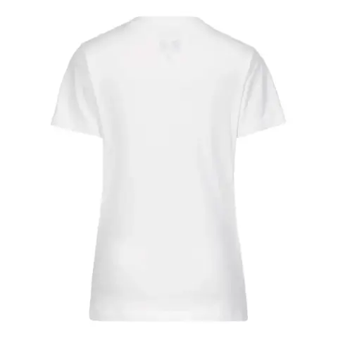 Musto - Organic Cotton T-shirt 2.0 Dame