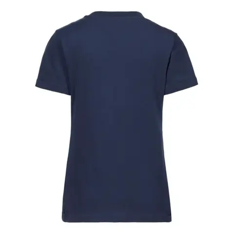 Musto - Organic Cotton T-shirt 2.0 Dame